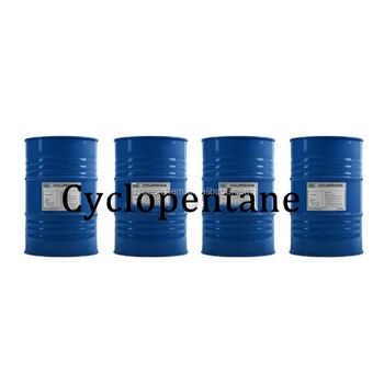 シクロペンタン工業用グレードCAS No.287-92-3| Alibaba.com