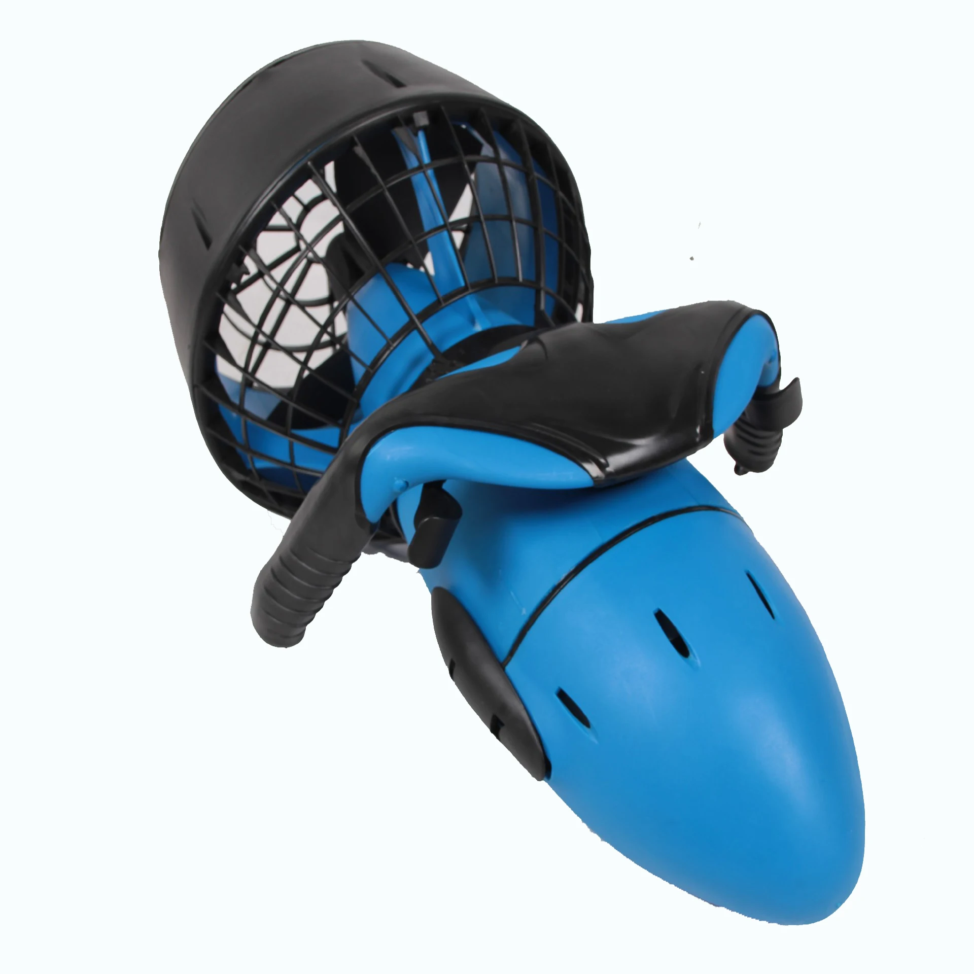 Sea Scooter 9952