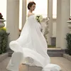 maternity dress 9