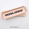 1 line - PO16