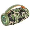 CAMUFLAJE