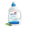 3L bottle-6