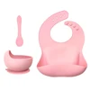 CONJUNTO7114SA 6#rosa