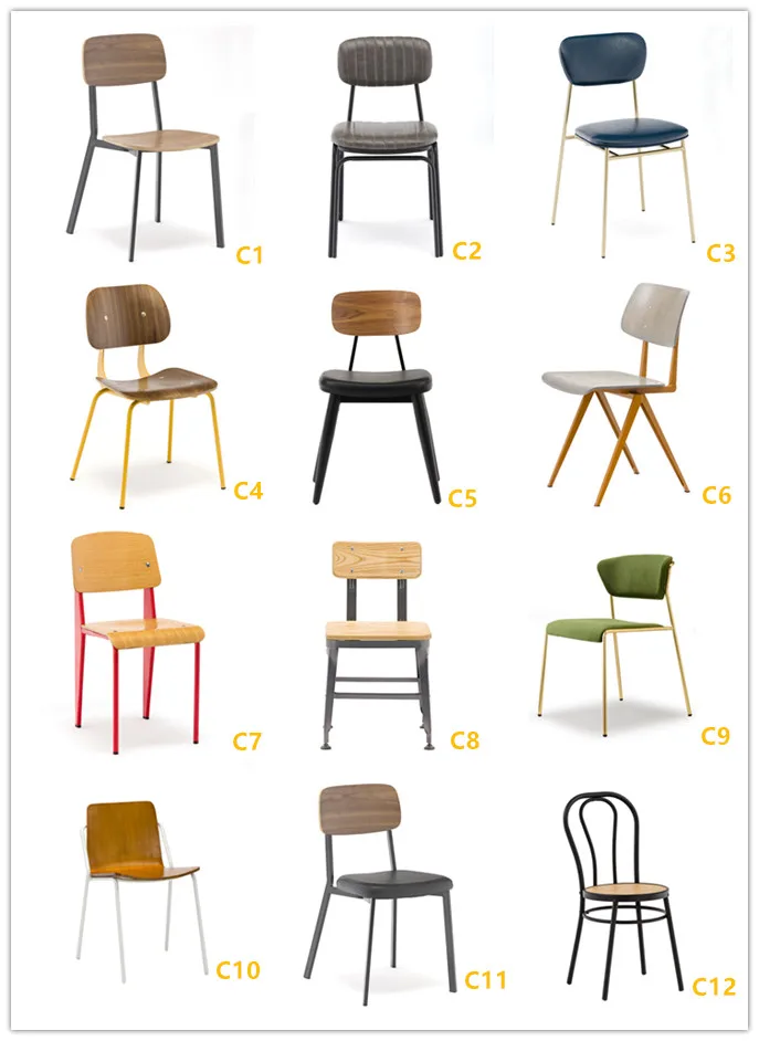 CHAIR