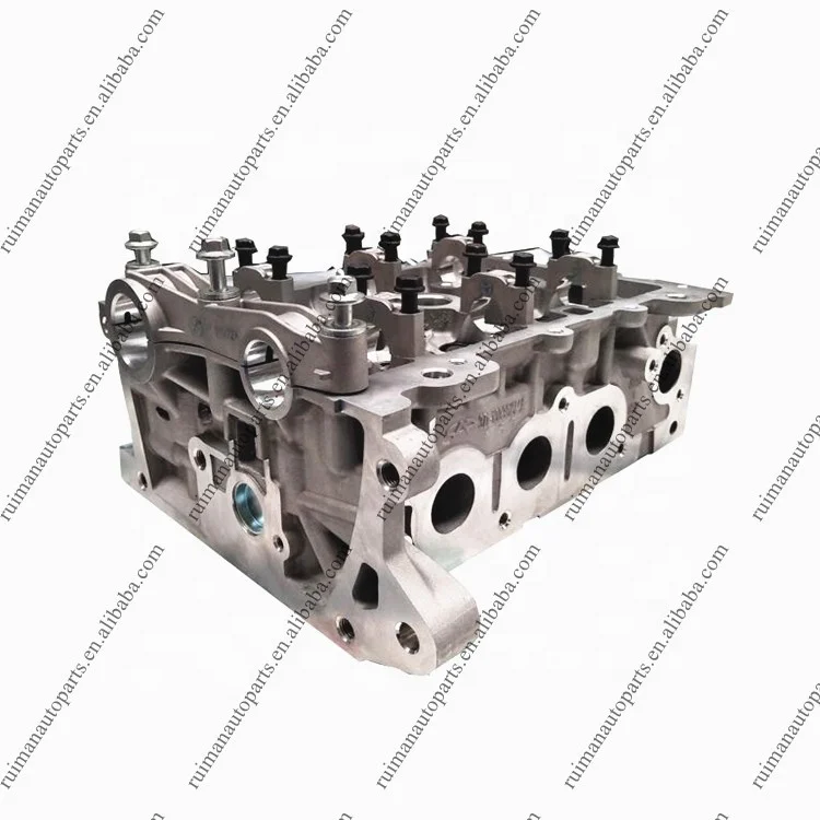 あえんびえん TENSIONER ASSY, CHAIN, NO.1 1354028010 | Toyota Parts | PartSouq