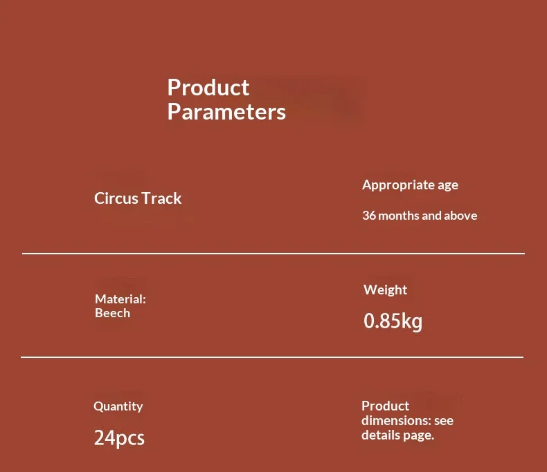 Other product images