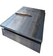 Good Selling ASTM 300 Series 30CrMnMoRE 30CrNi2MnMoRE30CrNi30MoV alloy structural steel plate