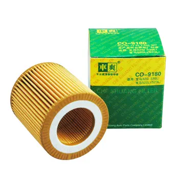 Bmw Engine Oil Filter High OEM Quality ARROW 11427566327 HU816X Bmw Engine Oil Filter High OEM Quality ARROW 11427566327 HU816X