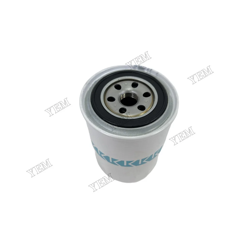 Compatible for Kubota Z602 Oil Filter Industrial Engine Parts 6