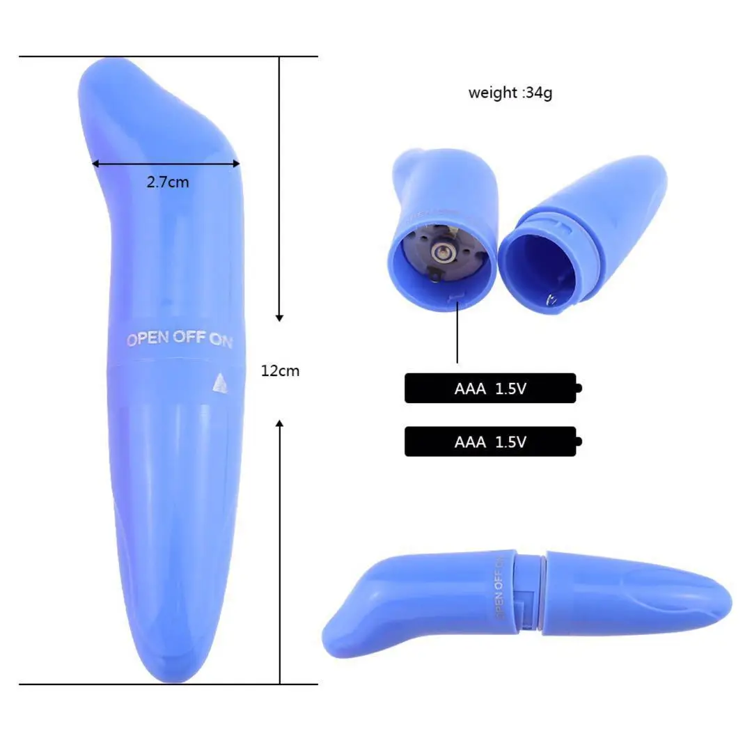 Cheap Free Promotion Samples Beautiful Mini Dolphin Female Sex Toy Vibrator  For Women| Alibaba.com