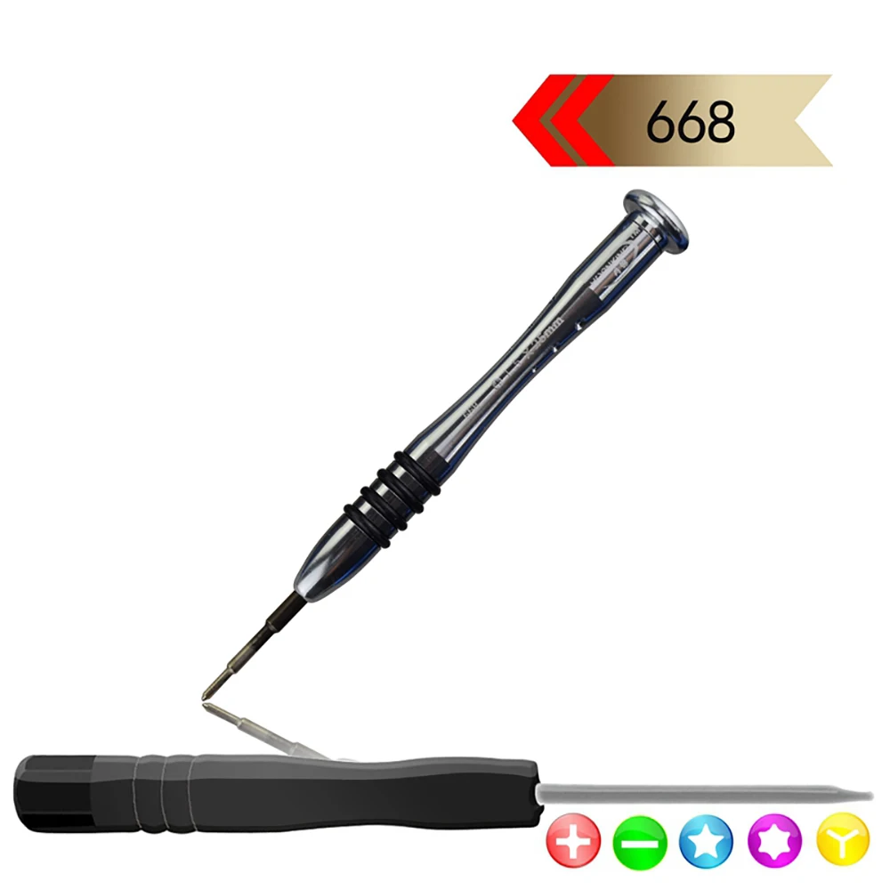 668 gaming Tool (2)