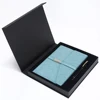 Blue+BOX