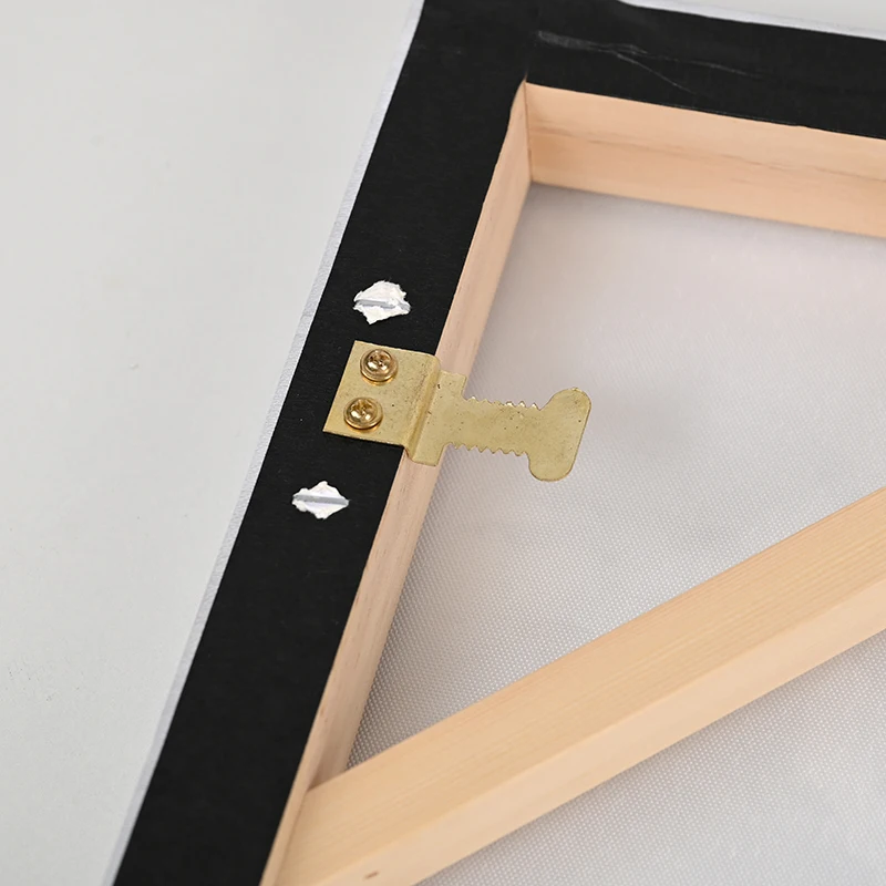 Eaglegifts Modern Vertical Square Large European Cavas Painting Still