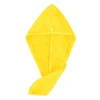 Amarillo