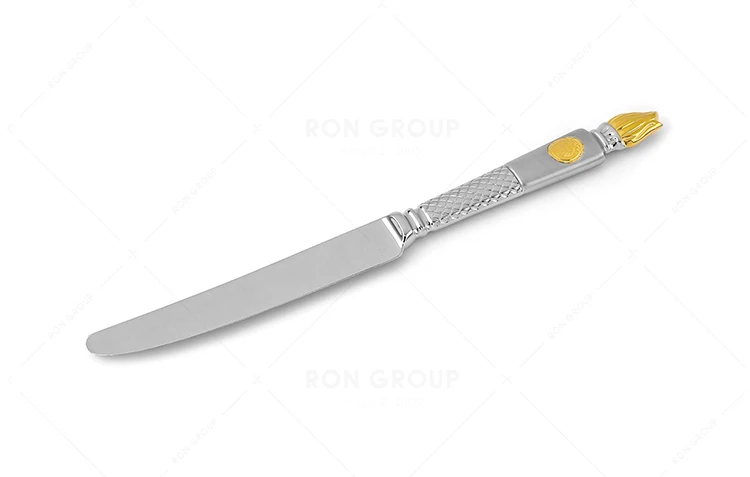 RNCT24K-1.jpg
