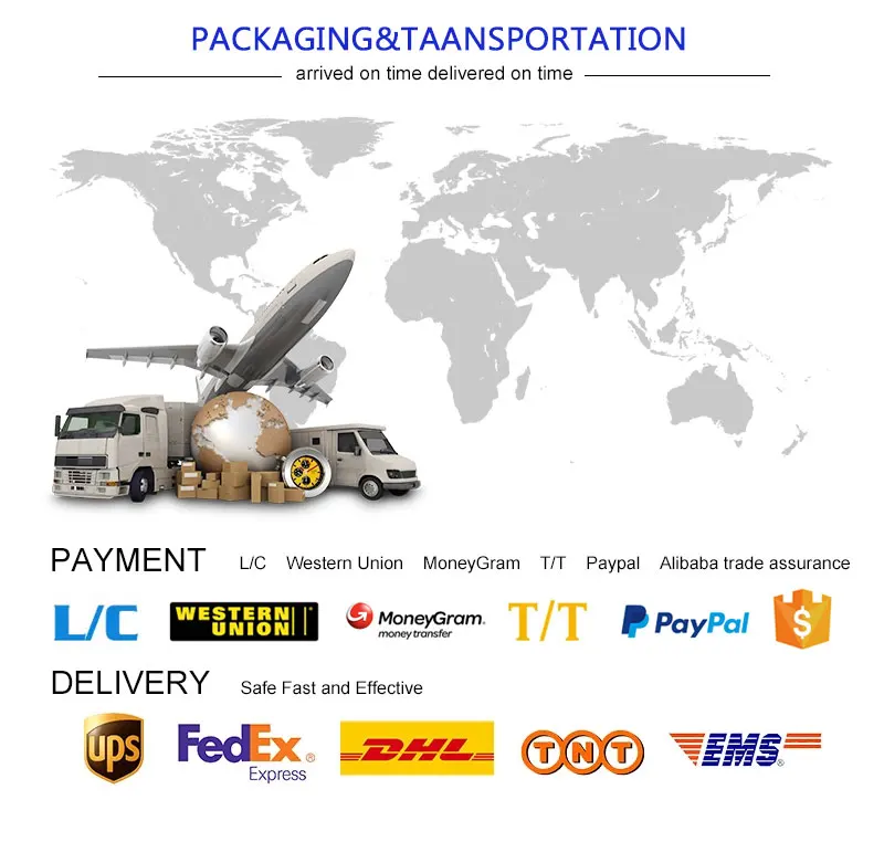 Company Profile_03
