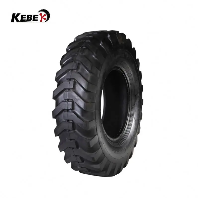 high quality loader lassa tyres industrial| Alibaba.com