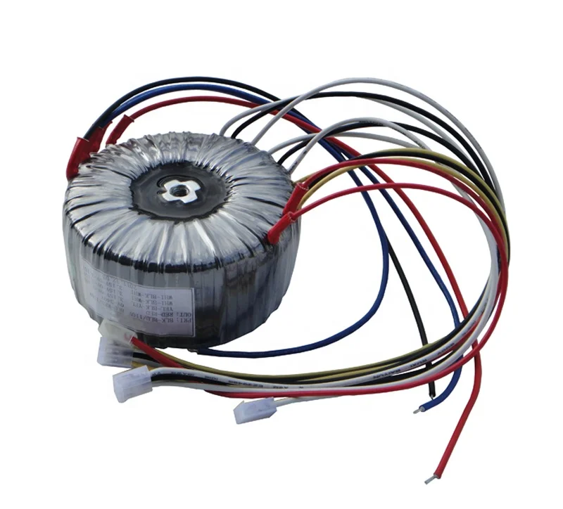 Bobina a nucleo di ferrite – Electricity – Magnetism Bobina a nucleo di ferrite – Electricity – Magnetism