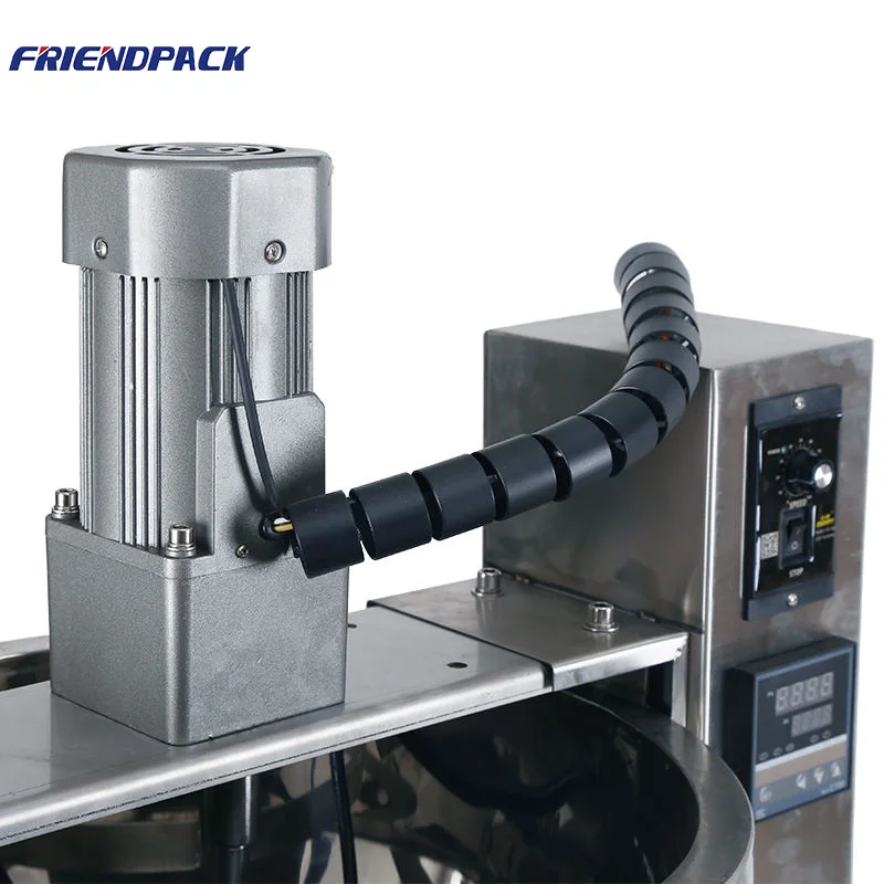 Semi Automatic Paste Filling Machine Liquid Paste Marmalade Salad Dressing Cream Tomato Sauce Packing and Filling Machine