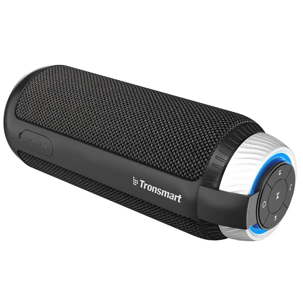 Tronsmart Element Force Plus Tronsmart 40w Review Tronsmart Force