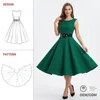 Menta