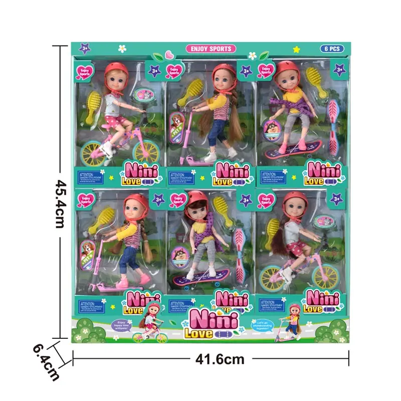 Movable Doll Alibaba.com: Lovely Realistic Baby Doll with Movable Joints, Includes ...