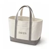 Boat Tote Bag