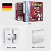 NOE ruby box