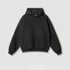 Black(Hoodie)