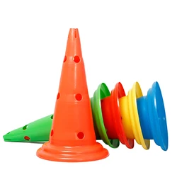 Support De Rangement Portable En Métal Pour Disques D'entraînement De