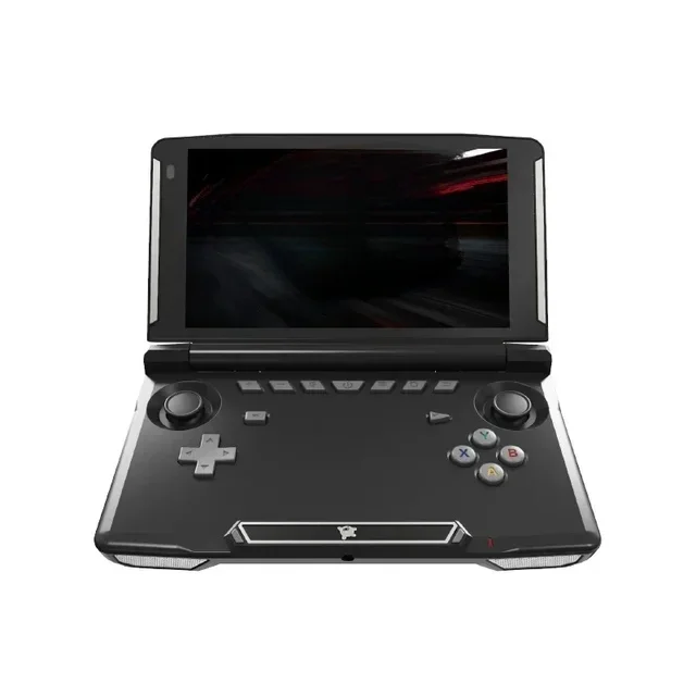 その他 Powkiddy X18 Powkiddy X18S Review - An Overrated Clamshell Android Handheld