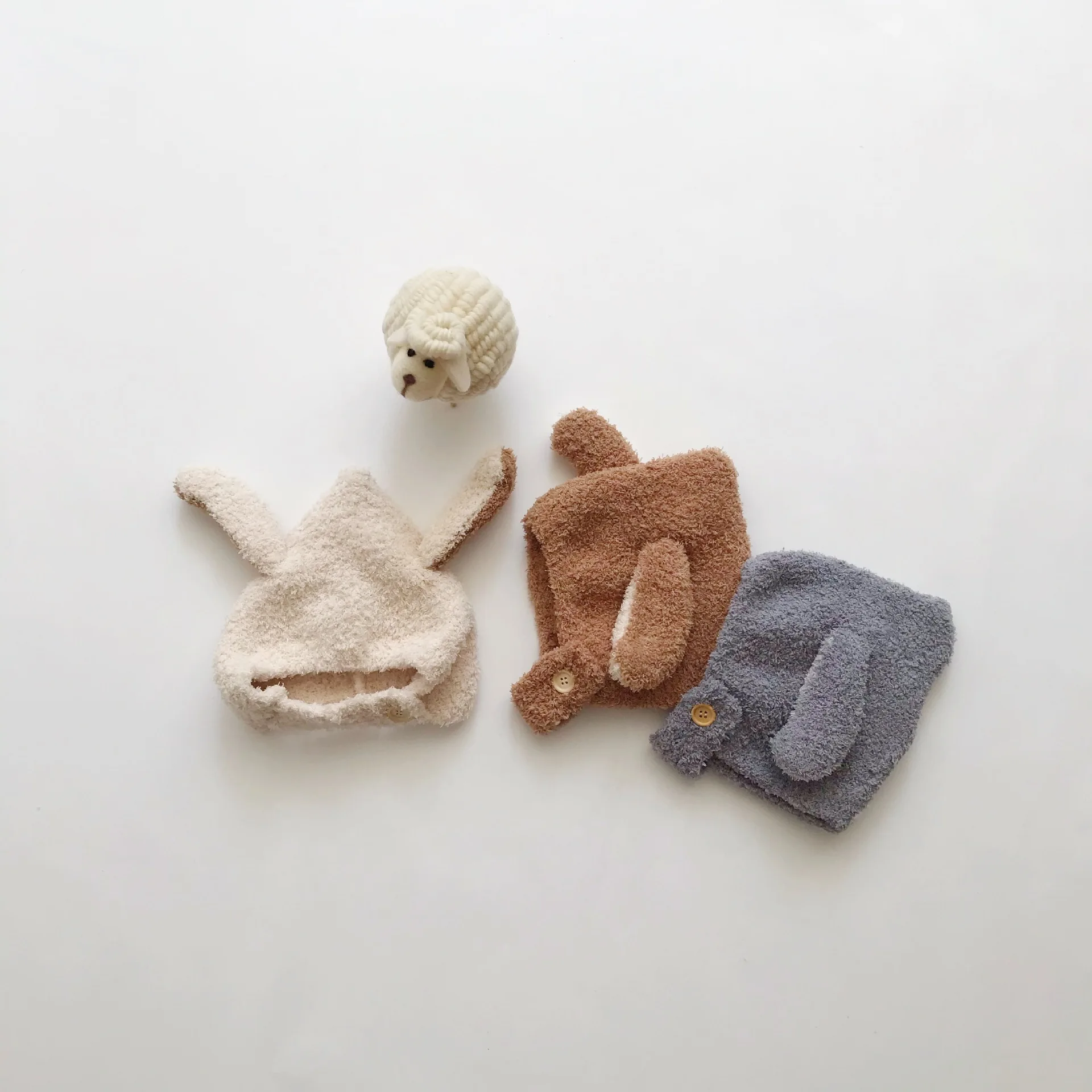ted012