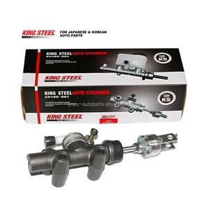 KINGSTEEL OEM 8-94434-710-2 8-94434-710 Manufacturer Auto Transmission Parts Car Clutch Master Cylinder for OPEL VAUXHALL