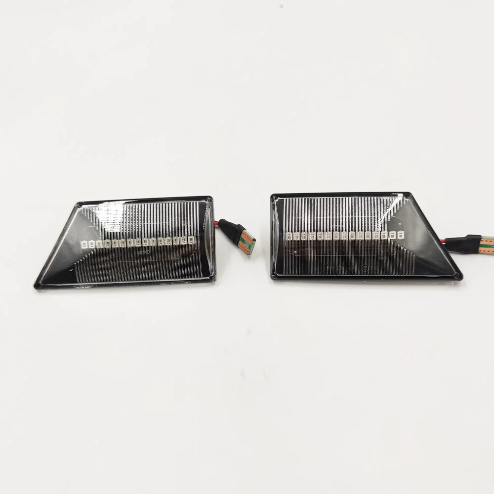 inner signal トライアルセット お試しセット】インナーシグナル お試しキャンペーン | 大塚製薬