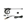 Conector Audio-Technica
