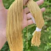 10ทอง