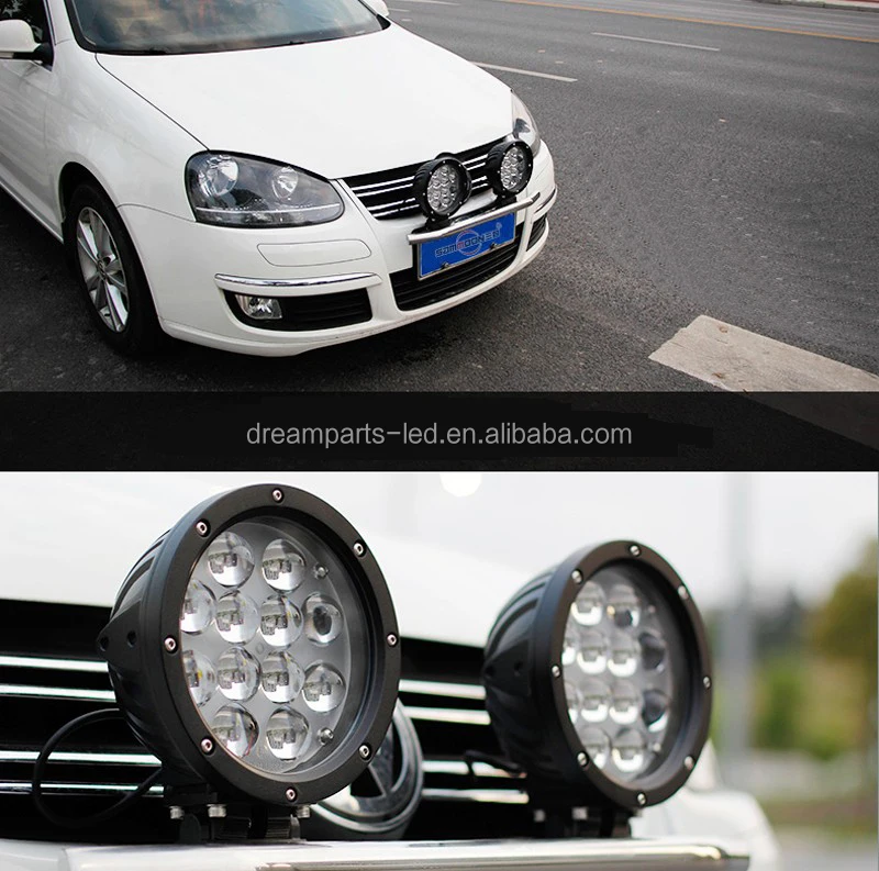 led work light (3).jpg