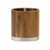 Toothbrush Holder