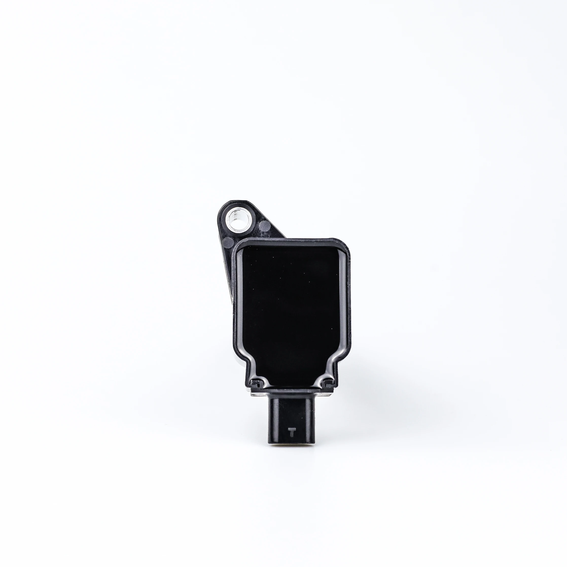 Ignition Coil - CM5E12A366BC