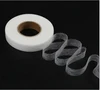 1cm