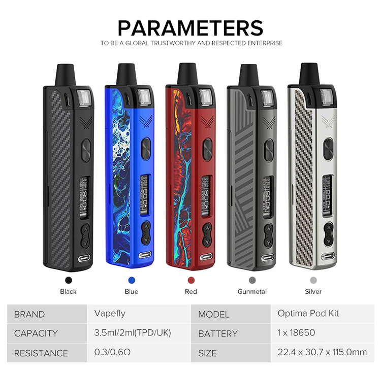 Vapefly-Optima-Pod-Kit_07.jpg