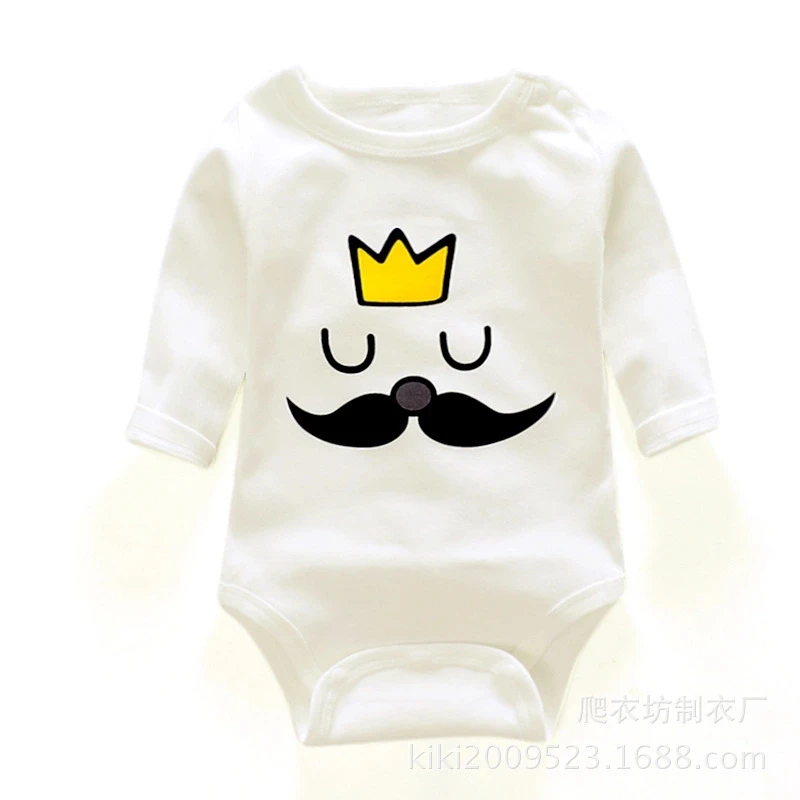 Одежда для малышей, с рисунками животных, для девочек детский комбинезон, дешевые 3 года Nova/Одежда для маленьких девочек