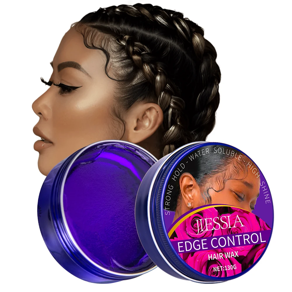 Wholesale Jiessia Edge Control Hair for Black Girl| Alibaba.com, image size:1000x1000