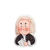 Bach