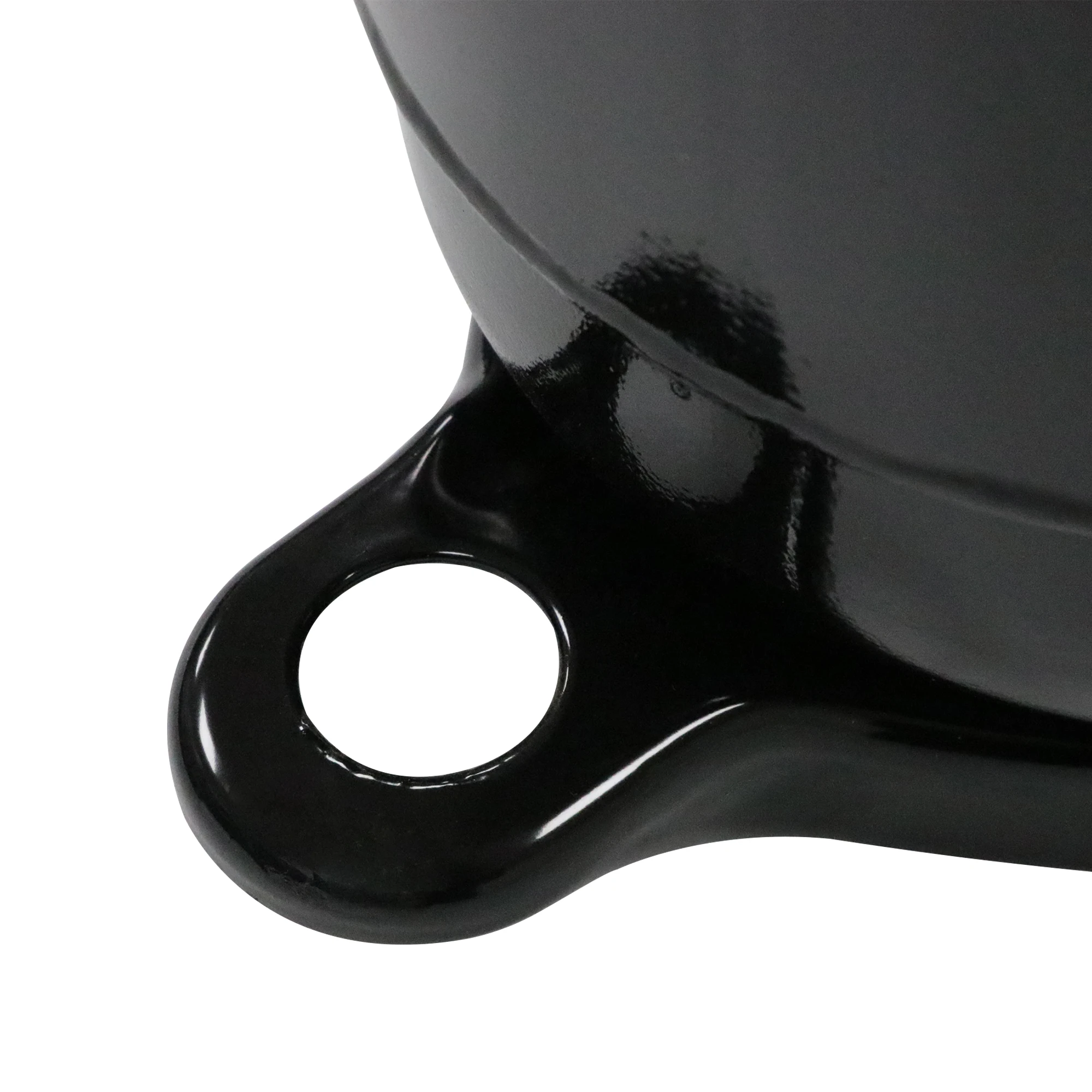 60HZ 230V GK102K GK290P Rotary Air Conditioning Rotary Compressor