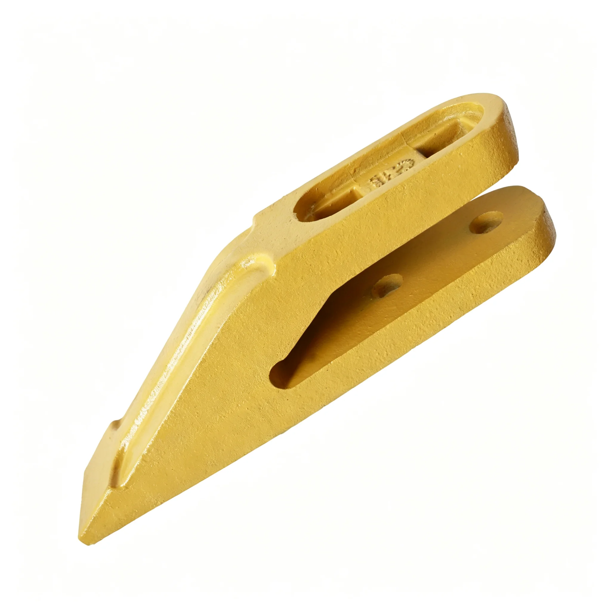 Lonking 50 Center Tooth ( New )