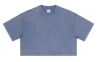 N906 blue