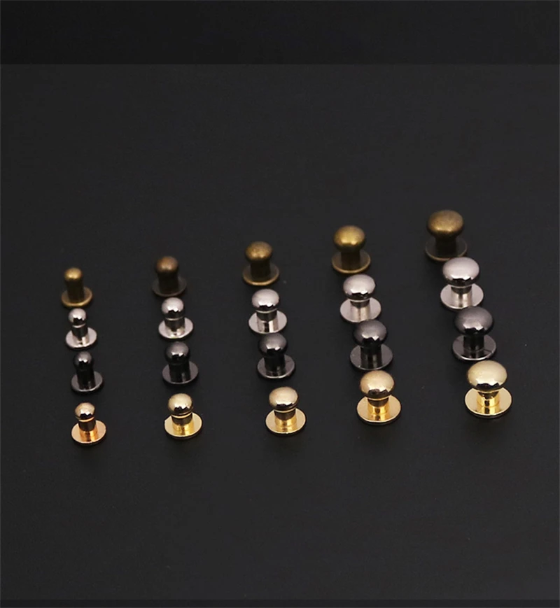 Заклепка c винтом м5х30. Винт для ремня. Винты для сумок фурнитура. Кобурный винт 8 мм антик для ремней. Винт для сумки.