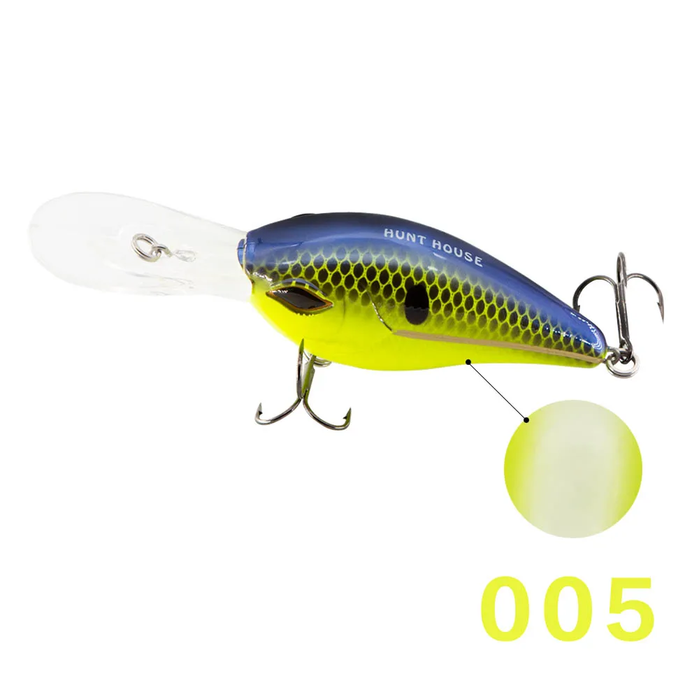 tight wiggle hot sale artificial lures