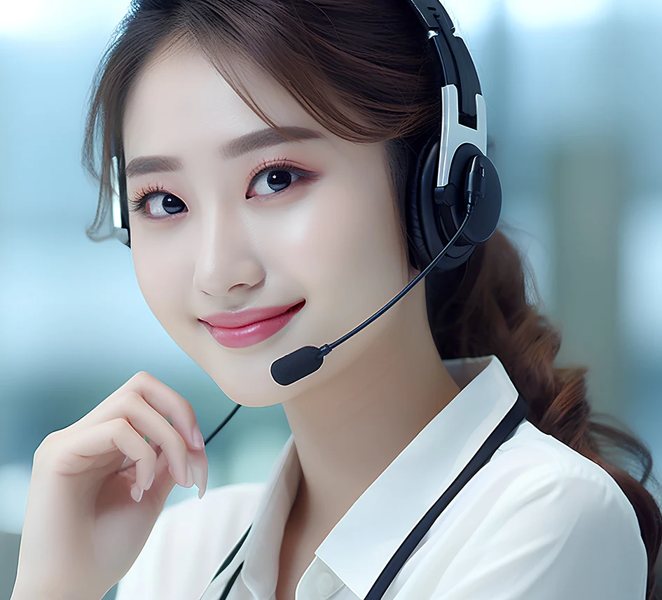 Corrugated Shipping Packaging Black Mailing Box For Packing Delivery